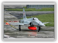 F-5E Swiss AF J-3097_6